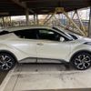 toyota c-hr 2018 -TOYOTA 【静岡 330ﾉ3589】--C-HR ZYX10--2127183---TOYOTA 【静岡 330ﾉ3589】--C-HR ZYX10--2127183- image 22