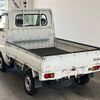 daihatsu hijet-truck 2008 CFJ1628157 image 6