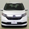 honda freed 2023 -HONDA--Freed 6AA-GB7--GB7-3244761---HONDA--Freed 6AA-GB7--GB7-3244761- image 5