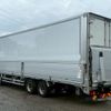mitsubishi-fuso super-great 2015 -MITSUBISHI--Super Great QPG-FS64VZ--FS64VZ-510419---MITSUBISHI--Super Great QPG-FS64VZ--FS64VZ-510419- image 4