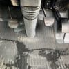 mitsubishi-fuso canter 2013 -MITSUBISHI--Canter FEA50-521773---MITSUBISHI--Canter FEA50-521773- image 5