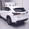 lexus nx 2018 -LEXUS--Lexus NX AYZ10-1018351---LEXUS--Lexus NX AYZ10-1018351- image 2