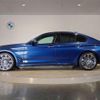 bmw 5-series 2018 quick_quick_LDA-JC20_WBAJC32020WB93792 image 13