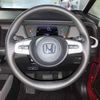 honda fit 2020 CFJ1796843 image 8