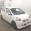 daihatsu mira-e-s 2013 CFJ1758192 image 1