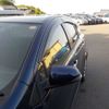 toyota aqua 2019 -TOYOTA--AQUA DAA-NHP10--NHP10-6820422---TOYOTA--AQUA DAA-NHP10--NHP10-6820422- image 9