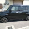 toyota roomy 2021 -TOYOTA 【名変中 】--Roomy M900A--0558394---TOYOTA 【名変中 】--Roomy M900A--0558394- image 29