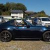 mazda roadster 2024 CFJ1762257 image 31