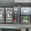 honda odyssey 2024 -HONDA--Odyssey 6AA-RC5--RC5-1002669---HONDA--Odyssey 6AA-RC5--RC5-1002669- image 12