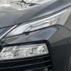 nissan x-trail 2023 CFJ1768028 image 7
