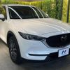 mazda cx-5 2019 -MAZDA--CX-5 3DA-KF2P--KF2P-312476---MAZDA--CX-5 3DA-KF2P--KF2P-312476- image 16