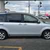 toyota sienta 2014 -TOYOTA--Sienta DBA-NCP81G--NCP81-5221494---TOYOTA--Sienta DBA-NCP81G--NCP81-5221494- image 26