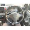suzuki jimny 2004 CFJ1705996 image 4