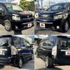 toyota voxy 2009 504928-924657 image 4