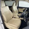 toyota alphard 2018 -TOYOTA--Alphard DAA-AYH30W--AYH30-0070057---TOYOTA--Alphard DAA-AYH30W--AYH30-0070057- image 6