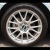 lexus ct 2011 quick_quick_DAA-ZWA10_ZWA10-2018968 image 6