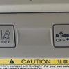 subaru forester 2013 CFJ1635394 image 3