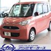 mitsubishi ek-space 2017 -MITSUBISHI--ek Space DBA-B11A--B11A-0301860---MITSUBISHI--ek Space DBA-B11A--B11A-0301860- image 30