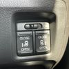 honda n-box 2016 -HONDA--N BOX DBA-JF1--JF1-1812160---HONDA--N BOX DBA-JF1--JF1-1812160- image 12