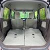 suzuki mr-wagon 2014 CFJ1756704 image 10