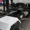 mitsubishi-fuso fighter 2003 GOO_NET_EXCHANGE_0802558A30250610W001 image 23