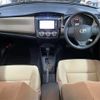 toyota corolla-axio 2013 TE4241 image 2