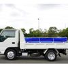 isuzu elf-truck 2019 GOO_NET_EXCHANGE_0208594A30240914W001 image 11