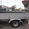 toyota toyoace 2019 CFJ1823583 image 56