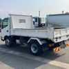 hino dutro 2017 CFJ1689801 image 4