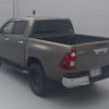 toyota hilux 2021 -TOYOTA 【岩手 100ｿ3110】--Hilux 3DF-GUN125--GUN125-3922491---TOYOTA 【岩手 100ｿ3110】--Hilux 3DF-GUN125--GUN125-3922491- image 5