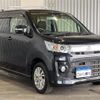 suzuki wagon-r 2015 -SUZUKI--Wagon R MH44S--MH44S-479614---SUZUKI--Wagon R MH44S--MH44S-479614- image 30