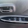 nissan dayz-roox 2018 -NISSAN--DAYZ Roox DBA-B21A--B21A-0510765---NISSAN--DAYZ Roox DBA-B21A--B21A-0510765- image 14