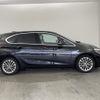bmw 2-series 2019 -BMW--BMW 2 Series DBA-6S15--WBA6S120007E26012---BMW--BMW 2 Series DBA-6S15--WBA6S120007E26012- image 23