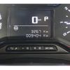 citroen c3 2022 CFJ1618580 image 18