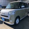 daihatsu move-canbus 2024 -DAIHATSU--Move Canbus 5BA-LA850S--LA850S-0064***---DAIHATSU--Move Canbus 5BA-LA850S--LA850S-0064***- image 1