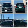 daihatsu cast 2021 CFJ1538514 image 20