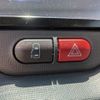 toyota spade 2012 quick_quick_DBA-NCP141_NCP141-9034412 image 13