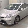 toyota prius 2014 -TOYOTA 【袖ヶ浦 300み4640】--Prius ZVW30-1782933---TOYOTA 【袖ヶ浦 300み4640】--Prius ZVW30-1782933- image 1