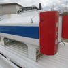 nissan vanette-truck 2014 -NISSAN 【土浦 800ｱ1234】--Vanette Truck ABF-SKP2LN--SKP2LN-102302---NISSAN 【土浦 800ｱ1234】--Vanette Truck ABF-SKP2LN--SKP2LN-102302- image 30