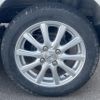 honda n-box 2017 -HONDA--N BOX DBA-JF2--JF2-2505463---HONDA--N BOX DBA-JF2--JF2-2505463- image 42