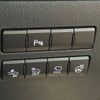 lexus nx 2016 -LEXUS--Lexus NX DAA-AYZ10--AYZ10-1011278---LEXUS--Lexus NX DAA-AYZ10--AYZ10-1011278- image 5