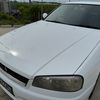 nissan skyline 2000 1300412 image 13