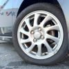 daihatsu tanto 2008 -DAIHATSU--Tanto CBA-L375S--L375S-0032725---DAIHATSU--Tanto CBA-L375S--L375S-0032725- image 13