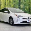 toyota prius 2016 -TOYOTA--Prius DAA-ZVW51--ZVW51-6000691---TOYOTA--Prius DAA-ZVW51--ZVW51-6000691- image 17