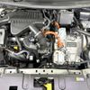 nissan note 2023 -NISSAN--Note 6AA-E13--E13-224265---NISSAN--Note 6AA-E13--E13-224265- image 18