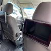 honda freed 2020 -HONDA--Freed 6BA-GB5--GB5-3114881---HONDA--Freed 6BA-GB5--GB5-3114881- image 5