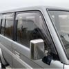 toyota land-cruiser-prado 1993 quick_quick_Q-LJ78W_LJ78-0041722 image 18