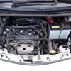 toyota ractis 2012 646828-N2025060320F-24 image 13