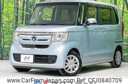 honda n-box 2020 quick_quick_JF3_JF3-1401741