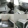isuzu elf-truck 2016 CFJ1511772 image 11